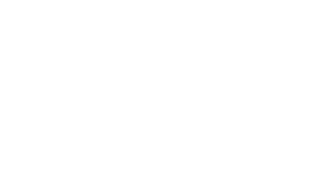 Fort Myers