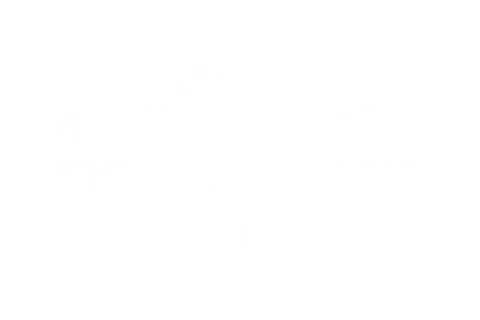 Greater Palm Springs