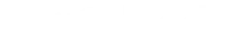 Visit Orlando