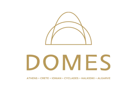 Domes
