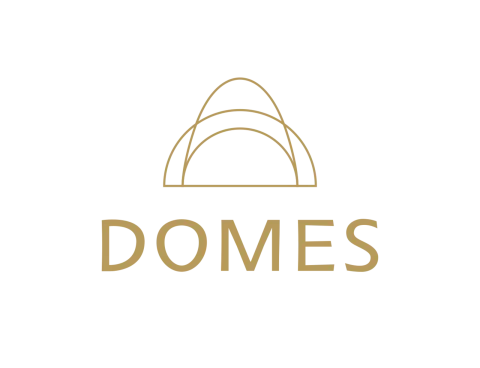 Domes Resorts