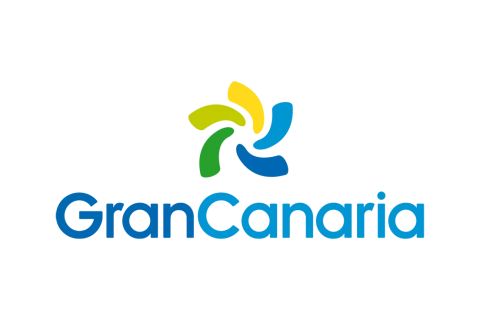 Gran Canaria