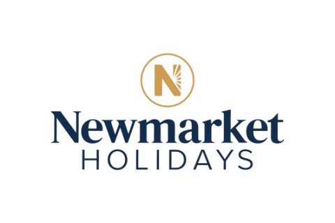 Newmarket Holidays