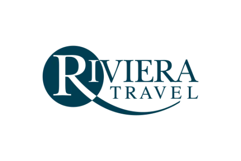 Riviera Travel