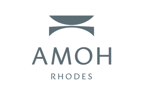 AMOH