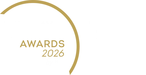 TIAs SU 2026
