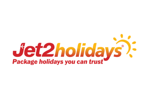 Jet2holidays