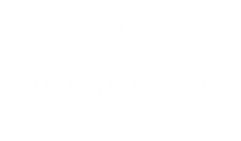 Iberostar logo in white