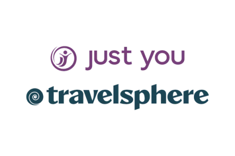 Travelsphere & Just You