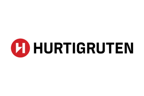 Hurtigruten