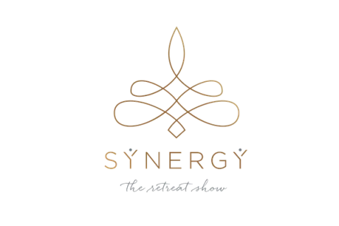 Synergy – The Retreat Show