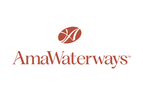 AmaWaterways