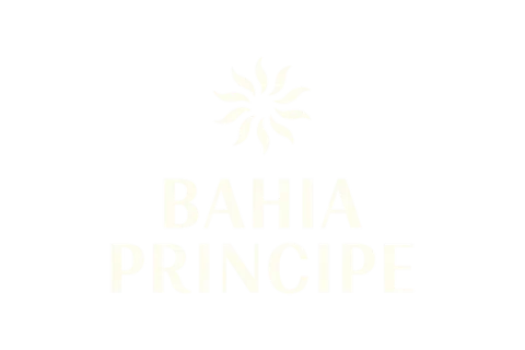 Bahia Principe