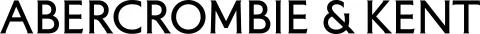 Abercrombie & Kent