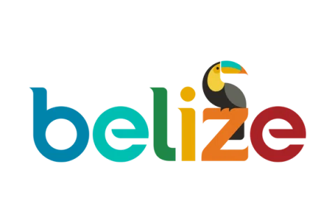 Belize Tourism