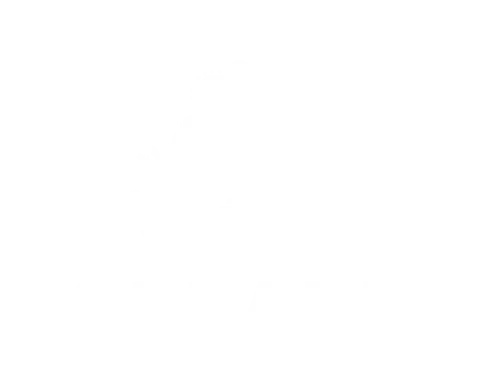 Cunard