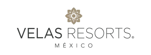 Velas Resorts Mexico