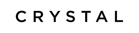 Crystal