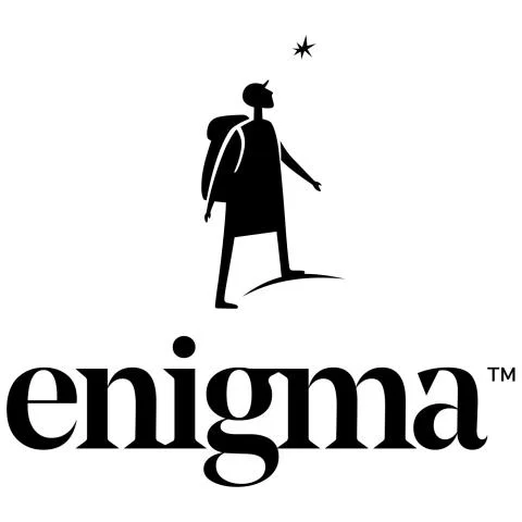 Enigma