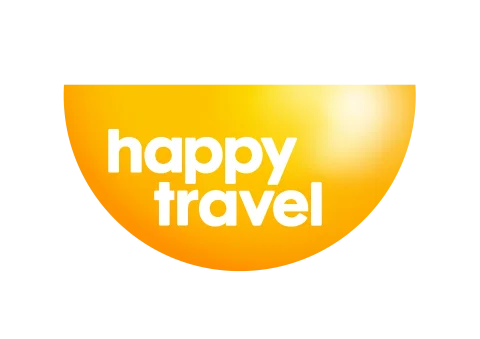 Happy Travel