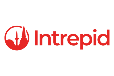 Intrepid Travel