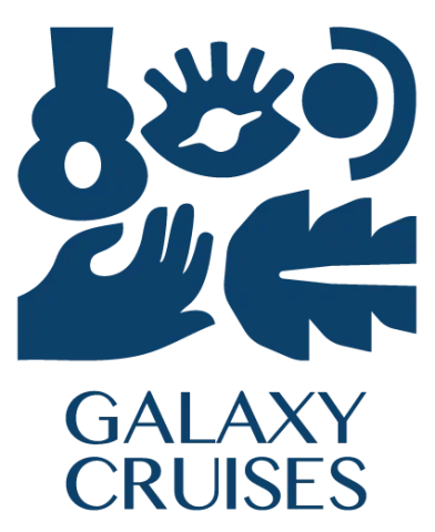 Galaxy Cruises