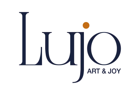 Lujo
