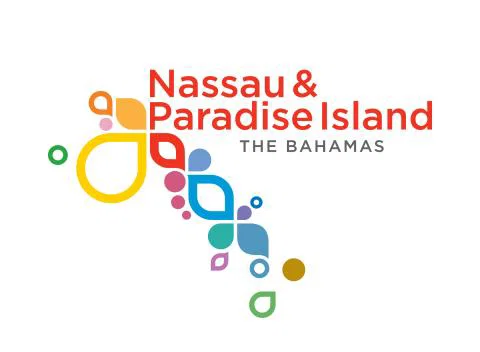 Nassau Paradise Island