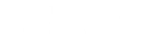 t&a fest 26 logo v3a