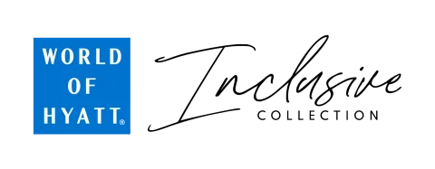 Hyatt Inclusive Collection