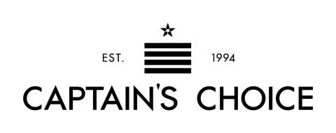 Captain's Choice