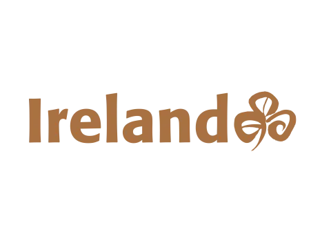 Tourism Ireland