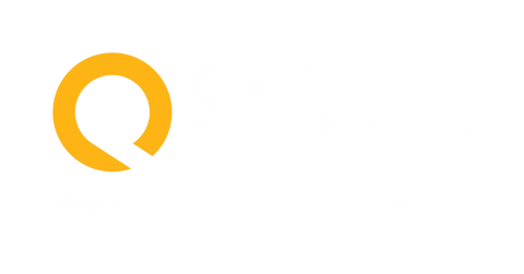 Quark
