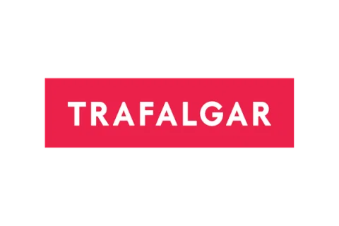 Trafalgar