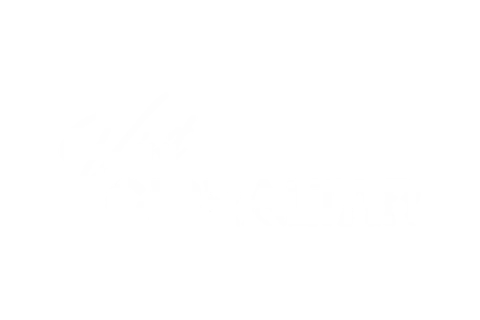 Visit Gibraltar