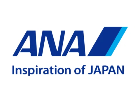 ANA logo