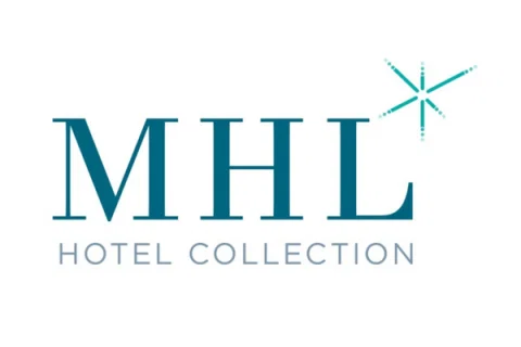 MHL Hotel Collection logo