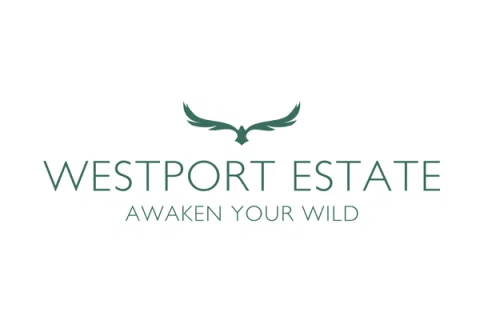Westport Estate logo (300x200) colour
