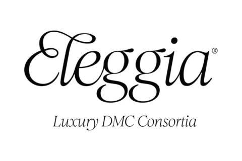 Eleggia logo
