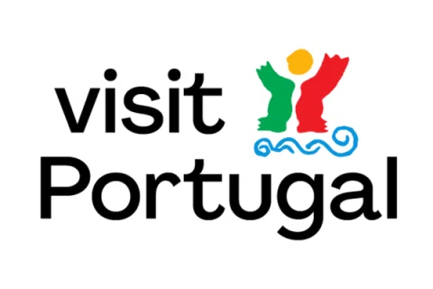 Visit Portgual logo
