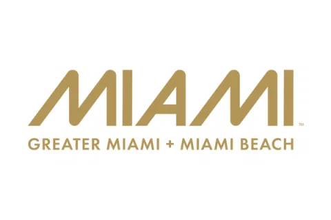 Miami logo