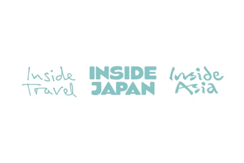 Inside Travel logo