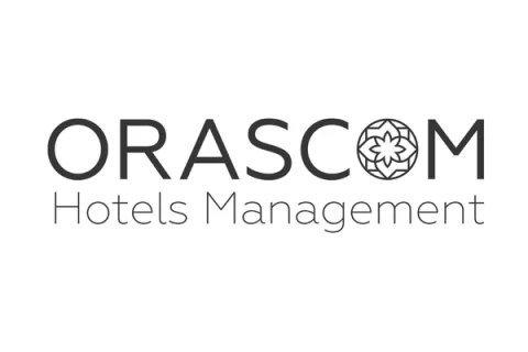 Orascom Hotels Management logo