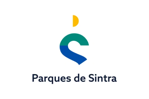 Parques de Sintra logo