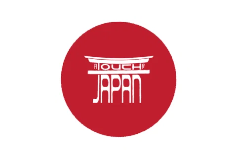 A Touch of Japan logo (300x200) colour
