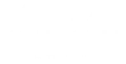 Quiz Yourself logo in white