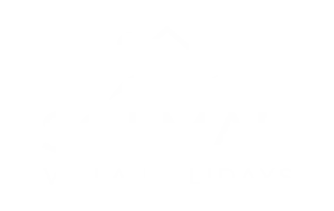 Solmar Villas