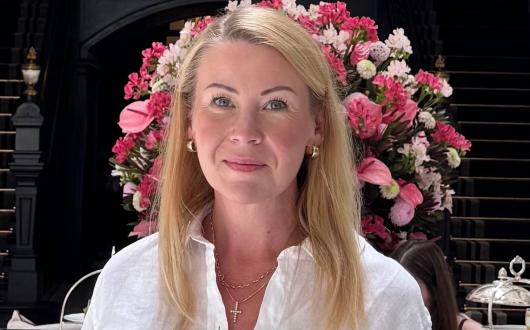 Gemma Antrobus