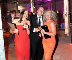 250424-234918-TTG-Top501_METhumb.webp