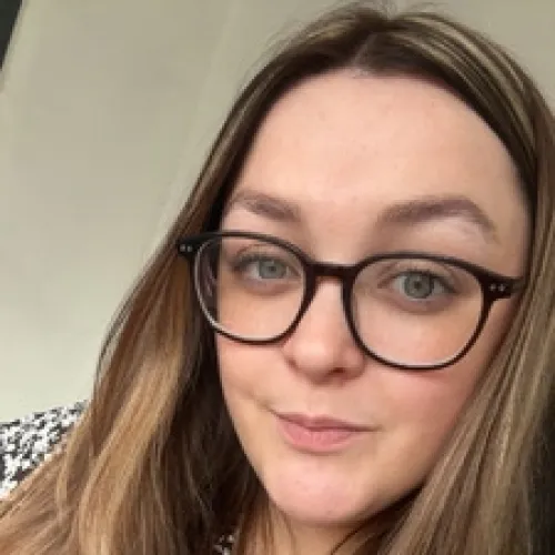 Chloe Summerfield